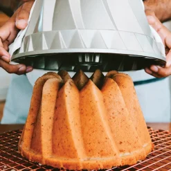 Kugelhopf Bundt® Pan