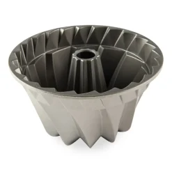 Kugelhopf Bundt® Pan