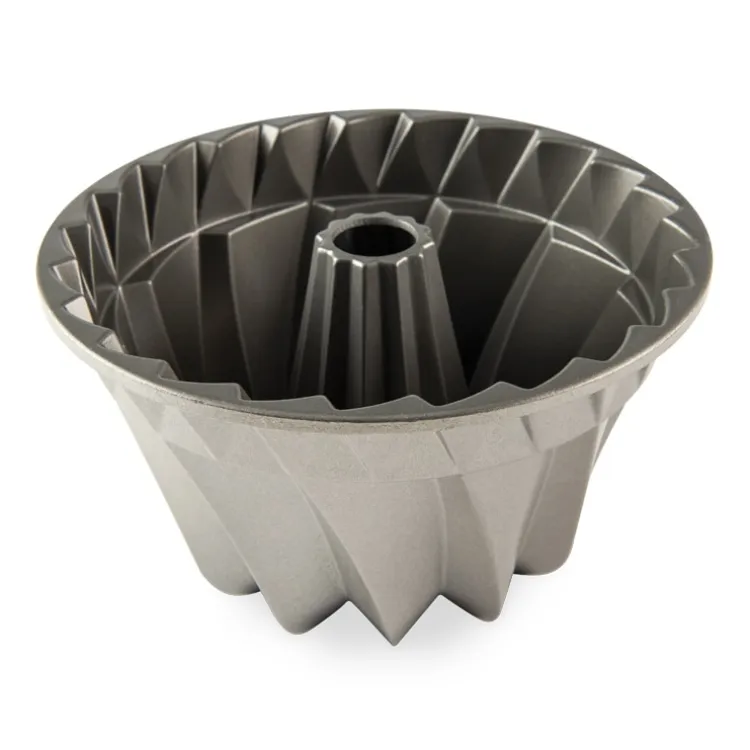 Kugelhopf Bundt® Pan