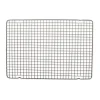 Large Baking & Cooling Grid