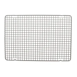 Large Baking & Cooling Grid