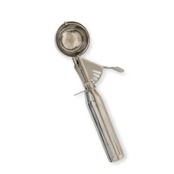 Large Cookie Scoop