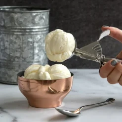 Large Cookie Scoop