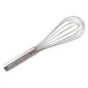 Large Whisk