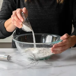 Large Whisk