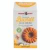 Lemon Zest Bundt® Cake Mix