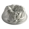 Let It Snow Bundt® Pan