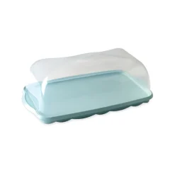 Loaf Cake Keeper