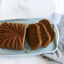 Loaf Cake Keeper