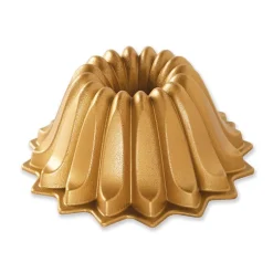 Lotus Bundt® Pan
