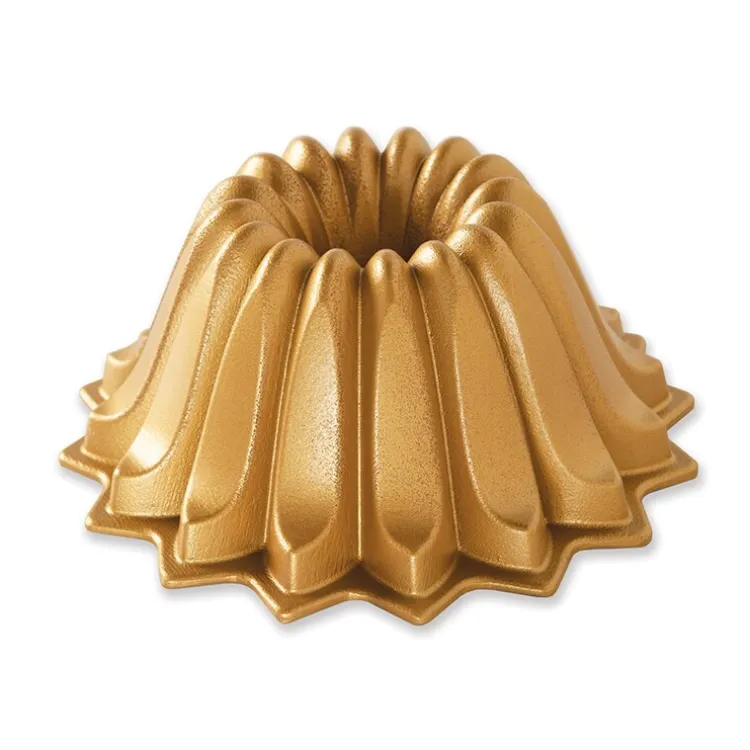 Lotus Bundt® Pan
