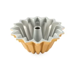 Lotus Bundt® Pan