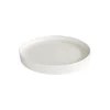 Meal Plates - Set of 2