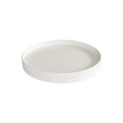 Meal Plates - Set of 2