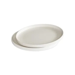 Meal Plates - Set of 2