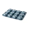 Mini Bundt® Cupcake Pan