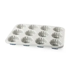 Mini Bundt® Cupcake Pan