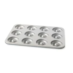 Mini Donut Pan