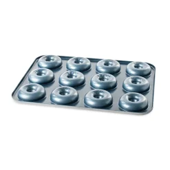 Mini Donut Pan