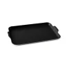 Mini Griddle