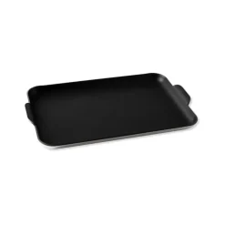 Mini Griddle