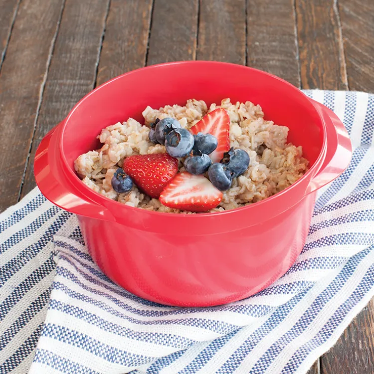Multi Boiler
