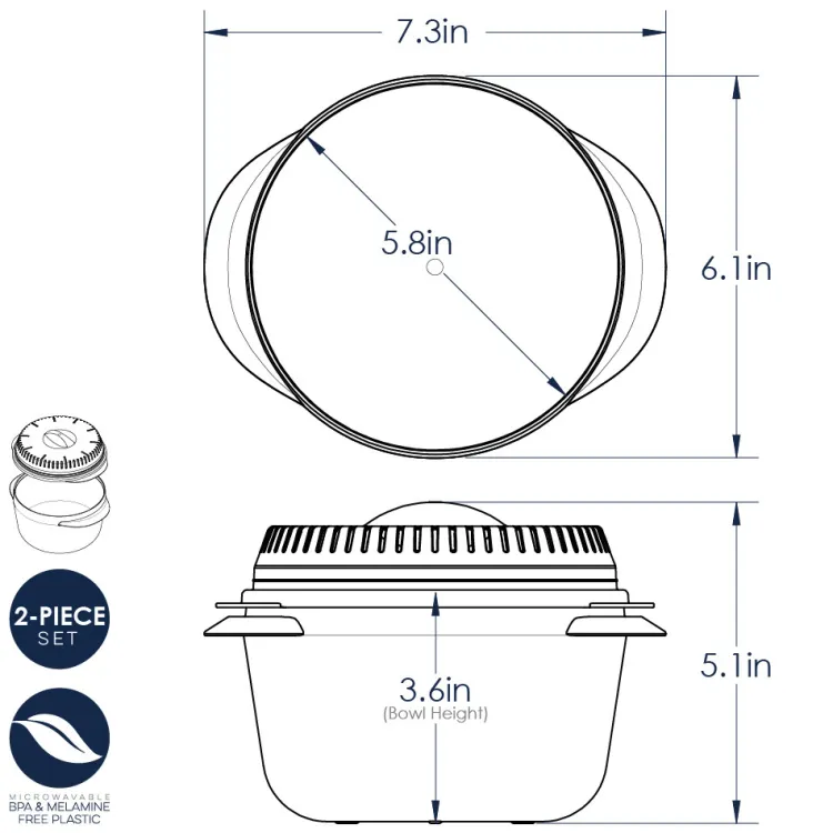 Multi Boiler