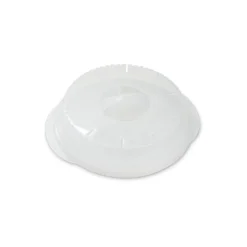 Multi-Boiler Cover
