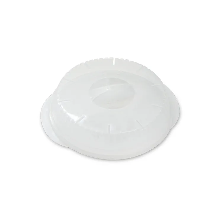 Multi-Boiler Cover