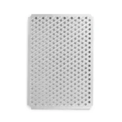 Multi-Purpose Oven & Cooling Rack