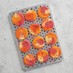 Multi-Purpose Oven & Cooling Rack