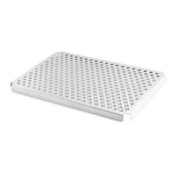 Multi-Purpose Oven & Cooling Rack
