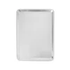 Naturals® Baker's Half Sheet Pan