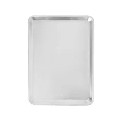 Naturals® Baker's Half Sheet Pan