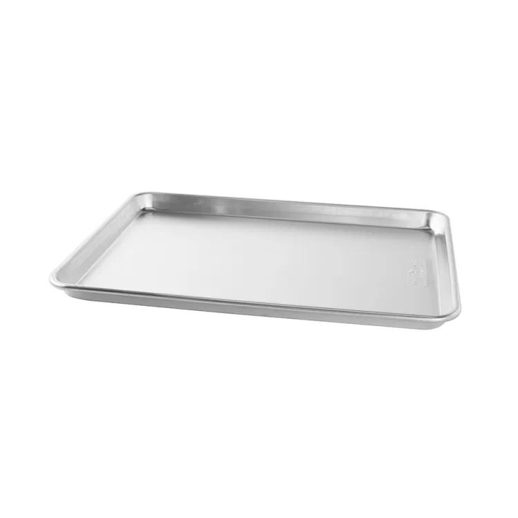 Naturals® Baker's Half Sheet Pan