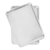 Naturals® Baker's Half Sheet Pan Set of 2