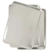 Naturals® Baker's Half Sheet 3 Pack