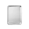 Naturals® Baker's Quarter Sheet Pan