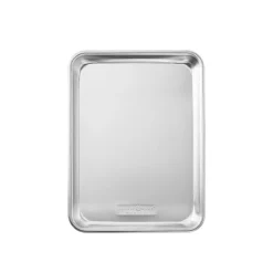 Naturals® Baker's Quarter Sheet Pan