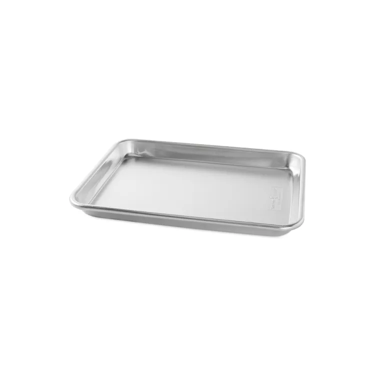 Naturals® Baker's Quarter Sheet Pan