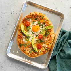 Naturals® Baker's Quarter Sheet Pan