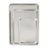 Naturals® Baking Sheet Set