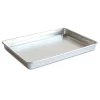 Naturals® Big Batch™ Pan