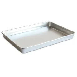 Naturals® Big Batch™ Pan