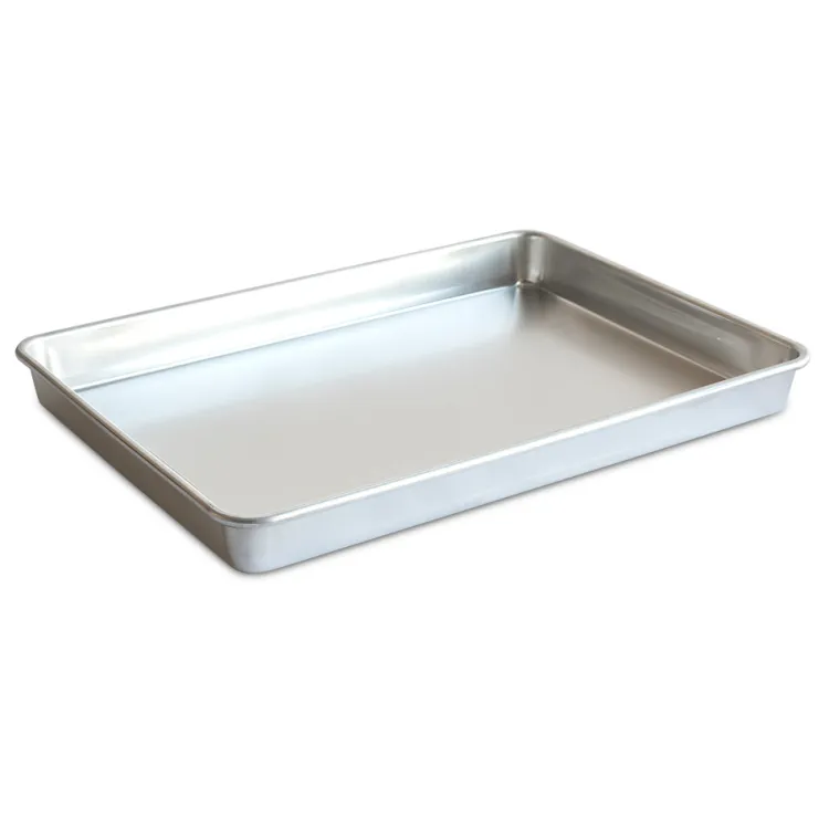 Naturals® Big Batch™ Pan