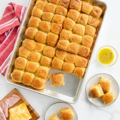 Naturals® Big Batch™ Pan