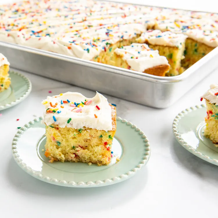 Naturals® Big Batch™ Pan