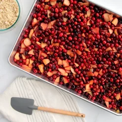 Naturals® Big Batch™ Pan