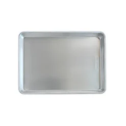 Naturals® Big Batch™ Pan