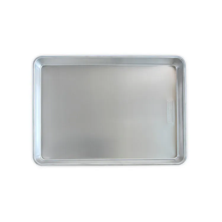 Naturals® Big Batch™ Pan